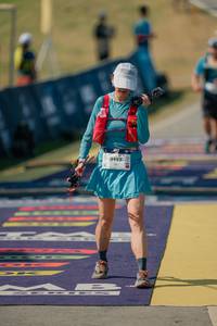 BIB: 
                            <button type="button" onclick="openModal(27348992)" class="btn btn-primary btn-sm float-right btn-popup" data-toggle="modal" data-target=".modal-high-quality">
                        <i class="fas fa-shopping-cart"></i> Add to Cart
                    </button>
                                            <button type="button" onclick="isThisMe(27348992, true)" class="btn btn-success btn-sm float-right btn-popup btn-isme hidden" data-toggle="tooltip" data-placement="bottom" title="นี่คือรูปของคุณใช่ไหม คลิกที่นี่เพื่อเอาเข้าอัลบั้ม">
                        <i class="fas fa-plus"></i> Add to album
                    </button>
                    <button type="button" onclick="isThisMe(27348992, false)" class="btn btn-warning btn-sm float-right btn-popup btn-isnotme hidden">
                        <i class="fas fa-ban"></i> Remove from album
                    </button>